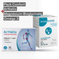 Arthelio-Physionorm-pack-confort-01