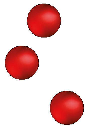 LPS-molecule-proinflammatoire