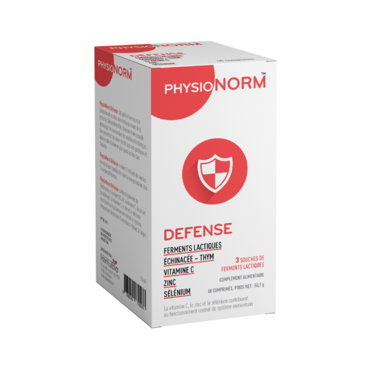 PhysioNorm-DEFENSE-Caps-noshadow