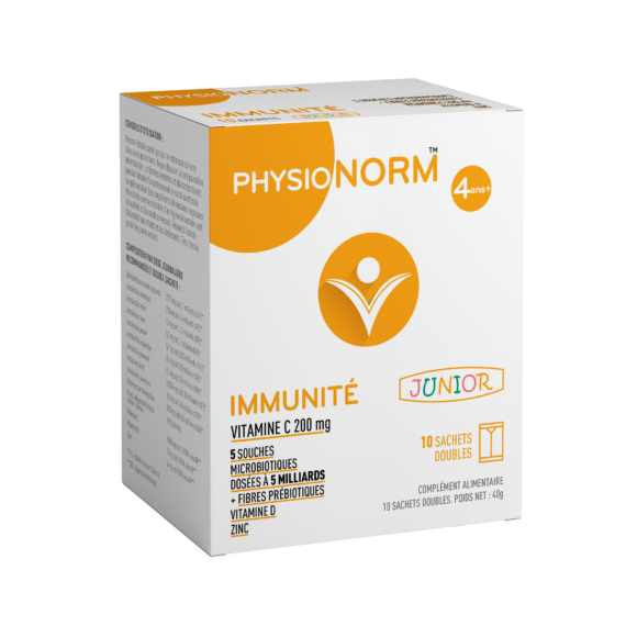 PhysioNorm-IMMUNITE-Junior-noshadow