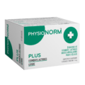 PhysioNorm-PLUS-noshadow