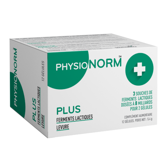 PhysioNorm-PLUS-noshadow