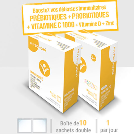 Physionorm-immunite-complement-alimentaire-posologie