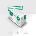 Physionorm-plus-complement-alimentaire-posologie