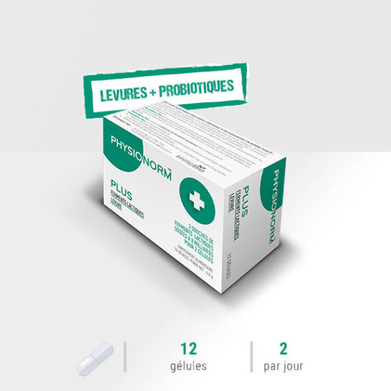 Physionorm-plus-complement-alimentaire-posologie