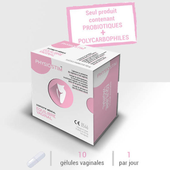 Physiostim-equilibre-vaginal-dispositif-medical